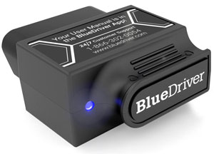 best automotive scan tool