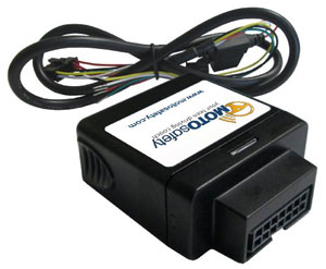 cheap gps tracker