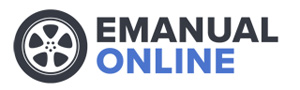 Emanual Online