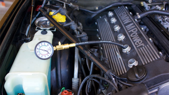 5 Causes of Low Compression in a Car Engine (and How to Fix)