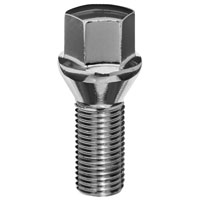 lug bolt