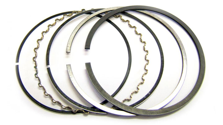 piston ring replacement cost