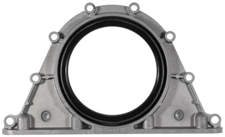 rear main seal replacement cost