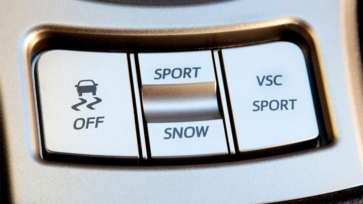 traction control vs stability control