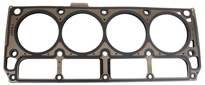 what is a head gasket?