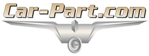 CarPart.com