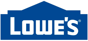 Lowe's