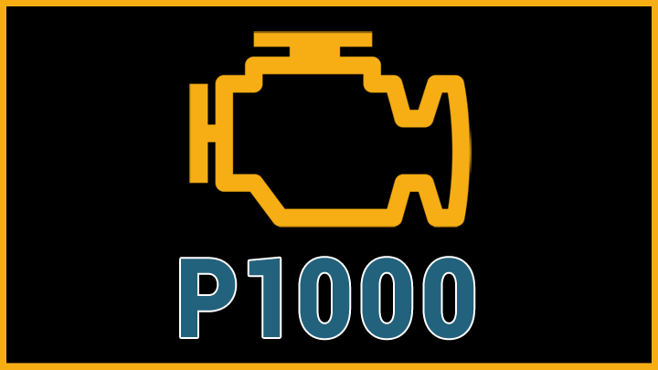 P1000 code
