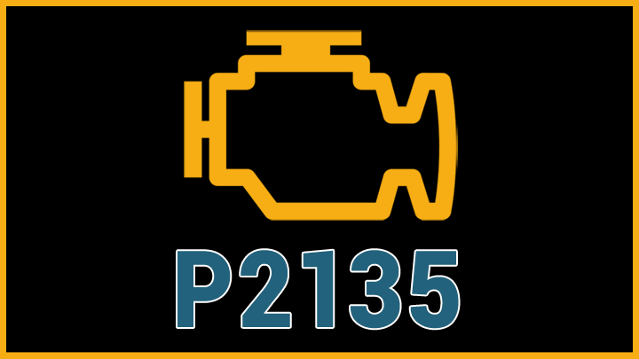 P2135 code